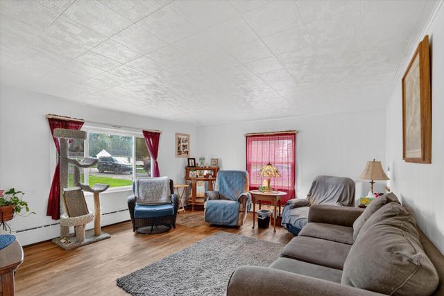 2750 Hamstead Way, Summit Twp, MI 49201