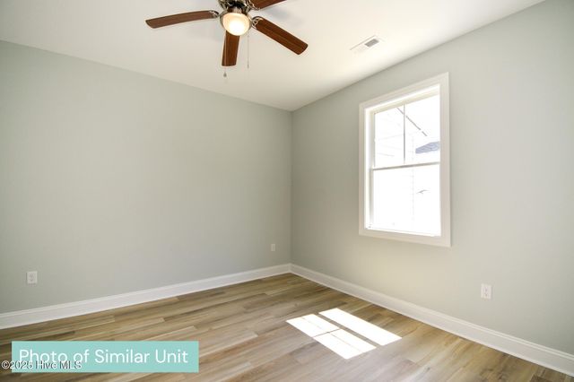 214 Sandy Cove Lane, Sneads Ferry, NC 28460