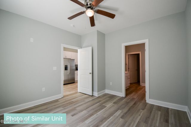 214 Sandy Cove Lane, Sneads Ferry, NC 28460