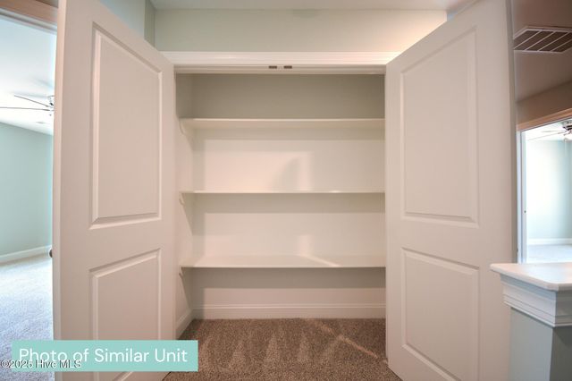 214 Sandy Cove Lane, Sneads Ferry, NC 28460