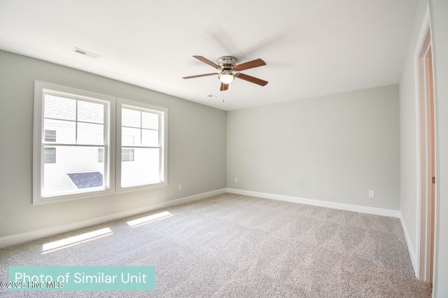 214 Sandy Cove Lane, Sneads Ferry, NC 28460