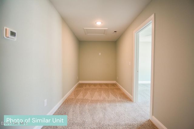 214 Sandy Cove Lane, Sneads Ferry, NC 28460