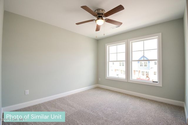 214 Sandy Cove Lane, Sneads Ferry, NC 28460