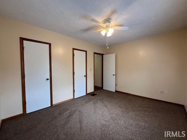 1712 Gruber Avenue, Fort Wayne, IN 46809