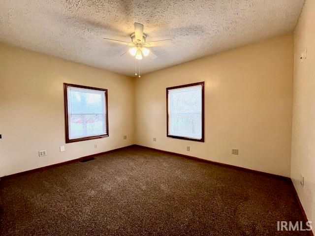 1712 Gruber Avenue, Fort Wayne, IN 46809