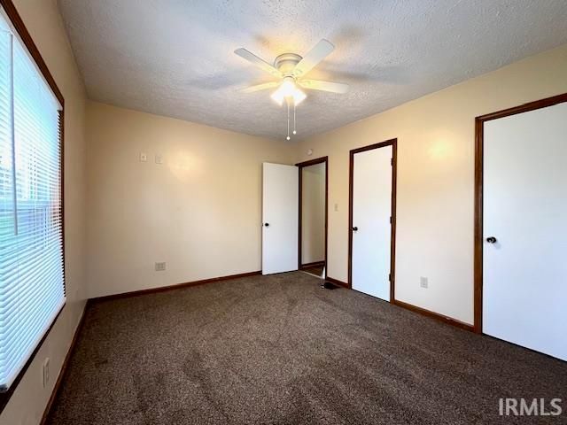 1712 Gruber Avenue, Fort Wayne, IN 46809