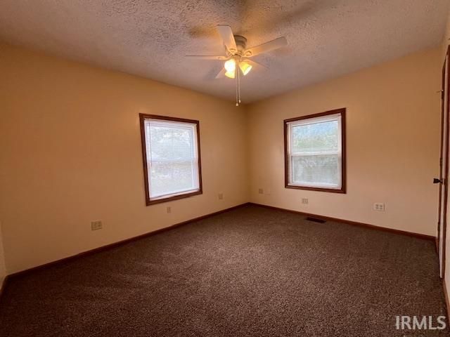 1712 Gruber Avenue, Fort Wayne, IN 46809