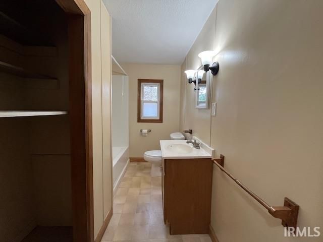 1712 Gruber Avenue, Fort Wayne, IN 46809