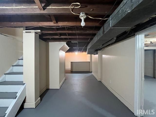 1712 Gruber Avenue, Fort Wayne, IN 46809