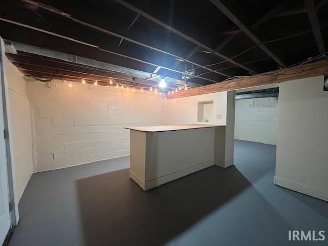 1712 Gruber Avenue, Fort Wayne, IN 46809