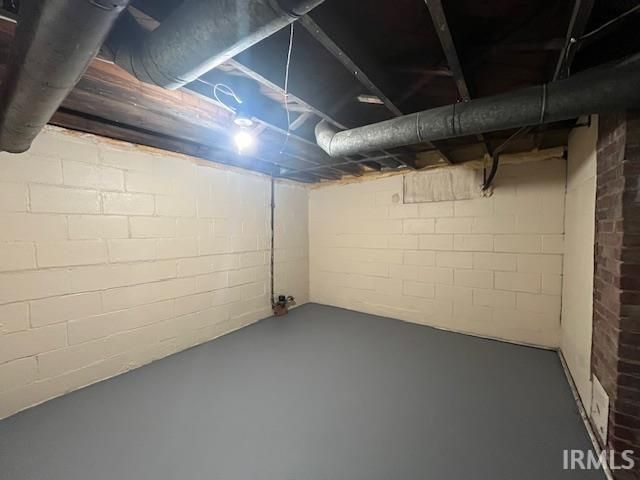 1712 Gruber Avenue, Fort Wayne, IN 46809