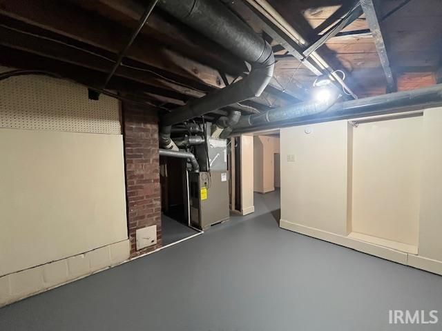 1712 Gruber Avenue, Fort Wayne, IN 46809