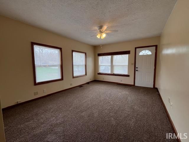 1712 Gruber Avenue, Fort Wayne, IN 46809