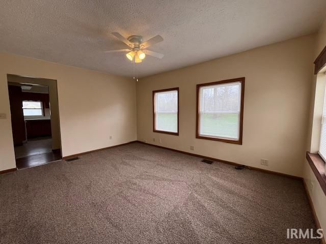 1712 Gruber Avenue, Fort Wayne, IN 46809