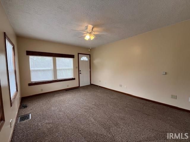 1712 Gruber Avenue, Fort Wayne, IN 46809