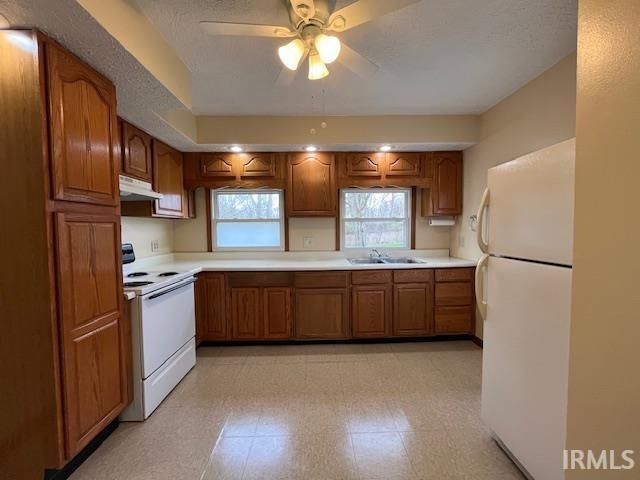 1712 Gruber Avenue, Fort Wayne, IN 46809