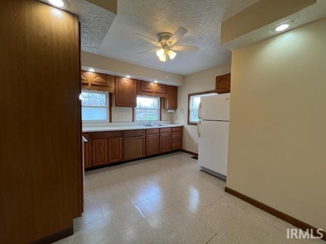 1712 Gruber Avenue, Fort Wayne, IN 46809