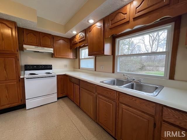 1712 Gruber Avenue, Fort Wayne, IN 46809