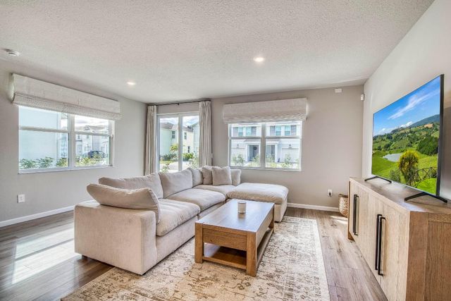 5735 SE Edgewater Circle, Stuart, FL 34997