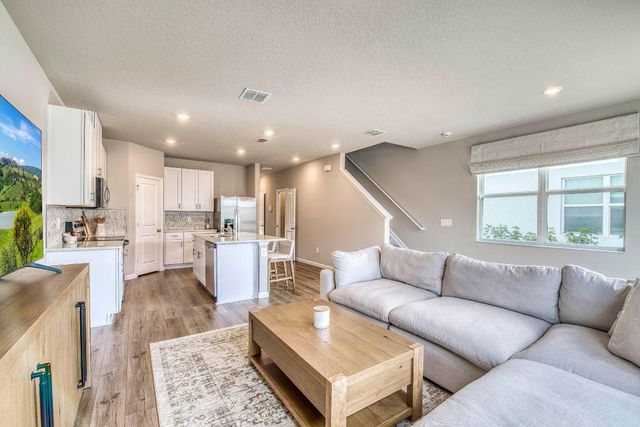 5735 SE Edgewater Circle, Stuart, FL 34997