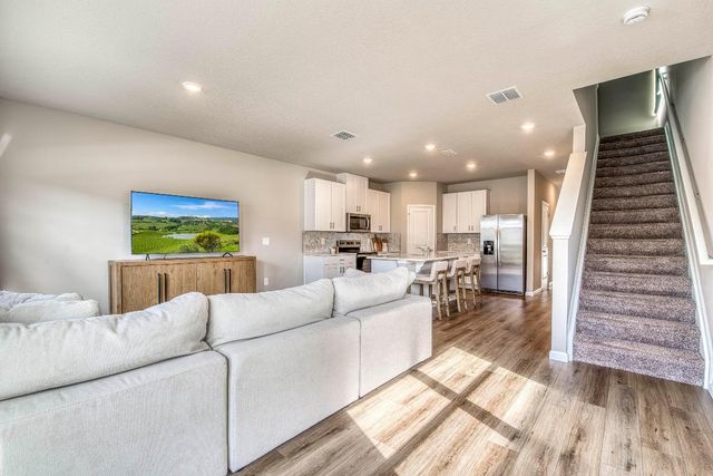 5735 SE Edgewater Circle, Stuart, FL 34997