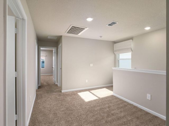 5735 SE Edgewater Circle, Stuart, FL 34997