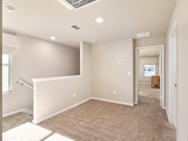 5735 SE Edgewater Circle, Stuart, FL 34997