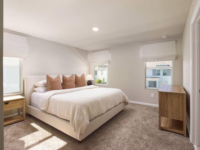 5735 SE Edgewater Circle, Stuart, FL 34997