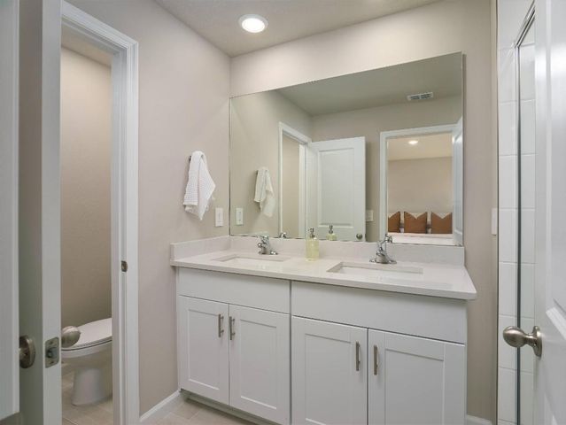 5735 SE Edgewater Circle, Stuart, FL 34997