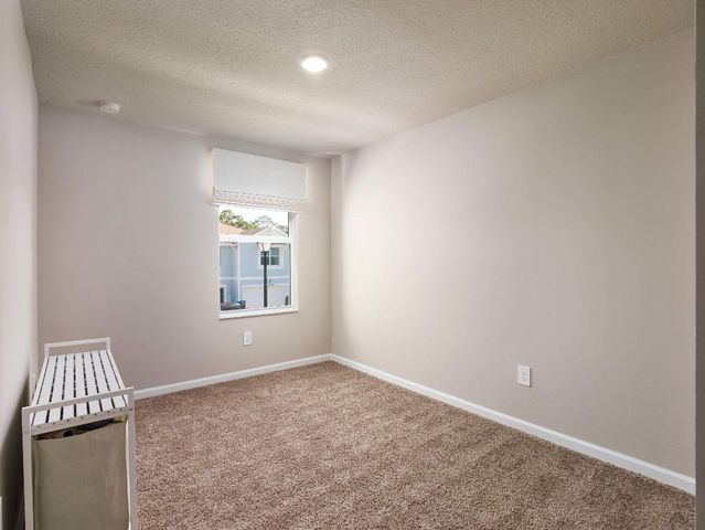 5735 SE Edgewater Circle, Stuart, FL 34997