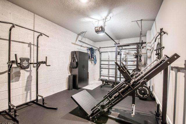 5735 SE Edgewater Circle, Stuart, FL 34997