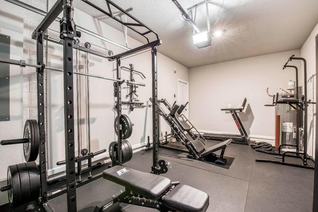 5735 SE Edgewater Circle, Stuart, FL 34997