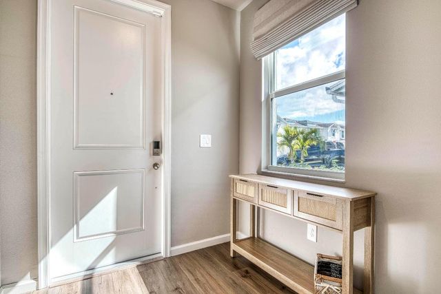 5735 SE Edgewater Circle, Stuart, FL 34997