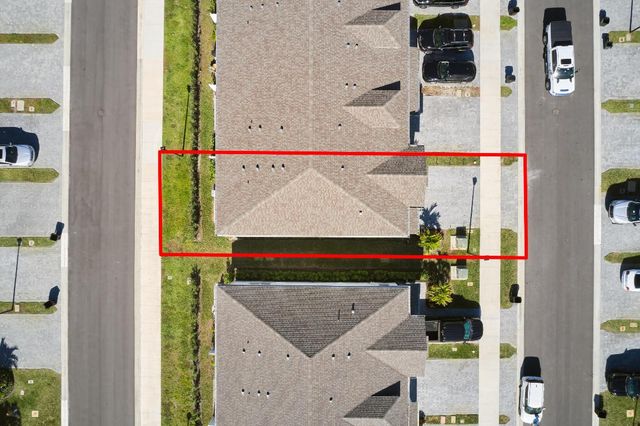 5735 SE Edgewater Circle, Stuart, FL 34997