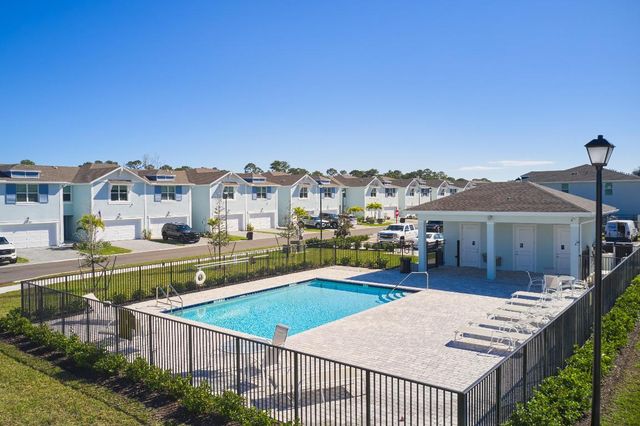 5735 SE Edgewater Circle, Stuart, FL 34997