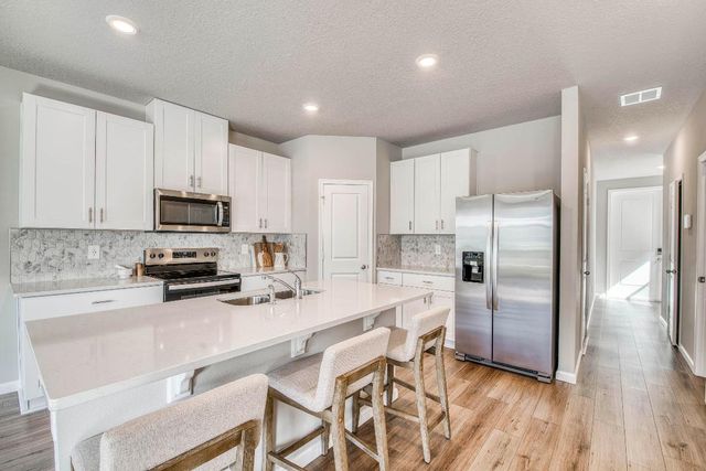 5735 SE Edgewater Circle, Stuart, FL 34997