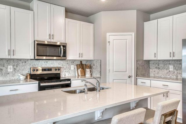 5735 SE Edgewater Circle, Stuart, FL 34997