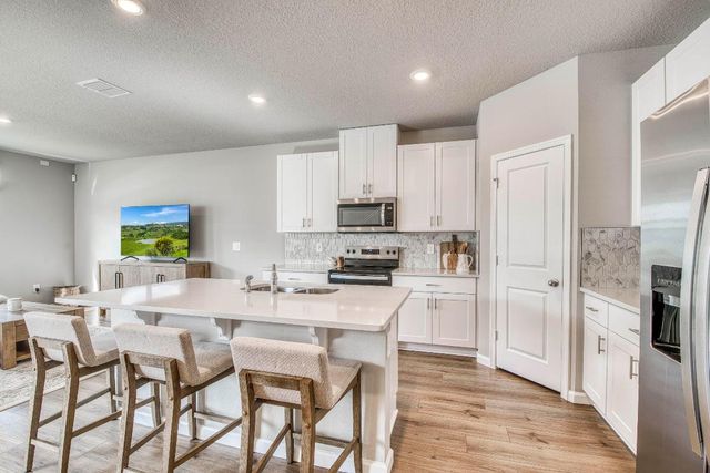 5735 SE Edgewater Circle, Stuart, FL 34997