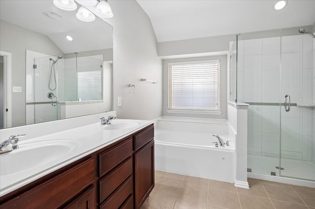 2317 Evening Song Drive, Little Elm, TX 75068