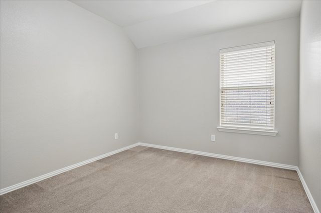 2317 Evening Song Drive, Little Elm, TX 75068