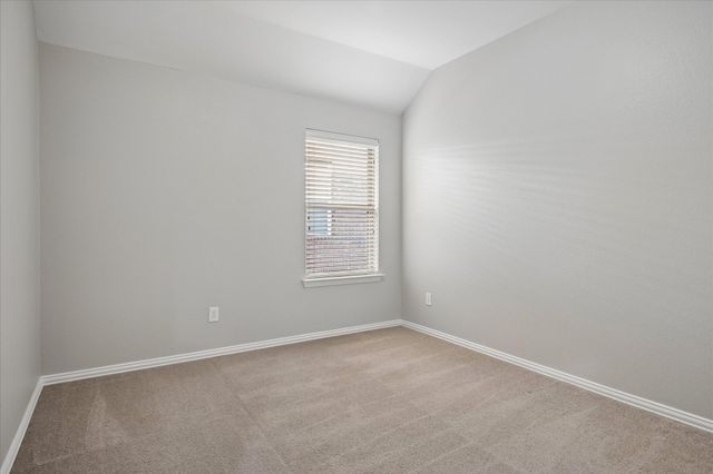 2317 Evening Song Drive, Little Elm, TX 75068