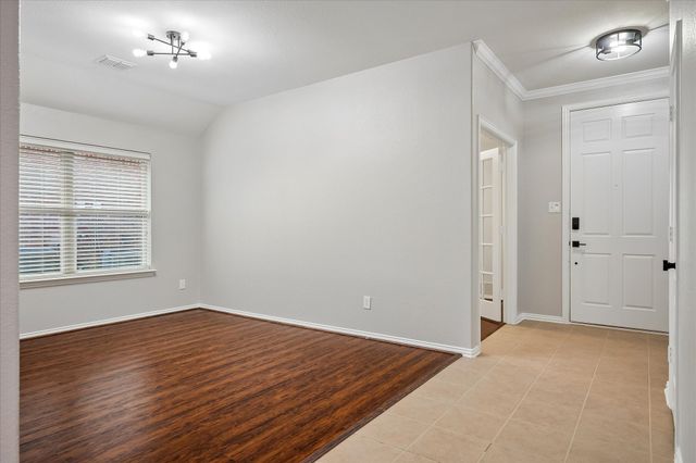 2317 Evening Song Drive, Little Elm, TX 75068