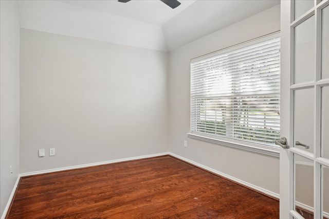 2317 Evening Song Drive, Little Elm, TX 75068
