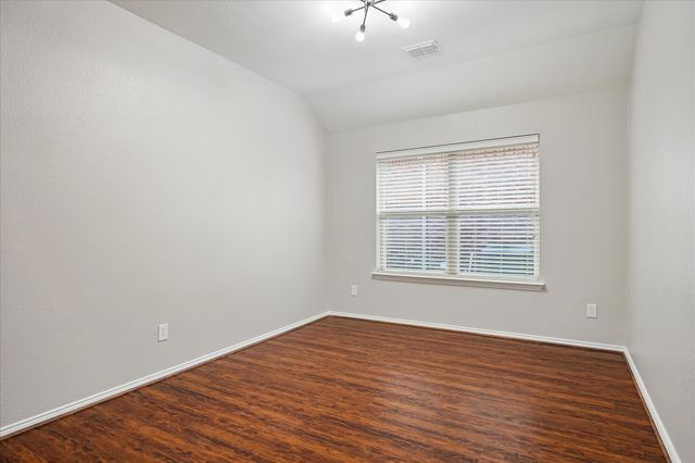 2317 Evening Song Drive, Little Elm, TX 75068