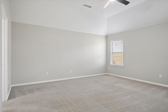2317 Evening Song Drive, Little Elm, TX 75068