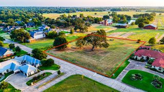 1300 Cumberland Drive, Corsicana, TX 75110
