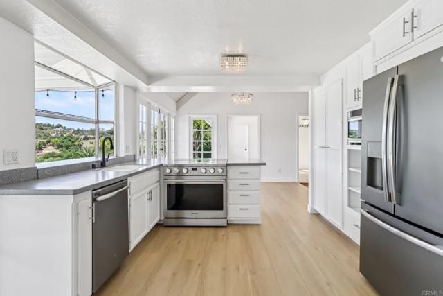 1797 Rabbit Hill, Fallbrook, CA 92028