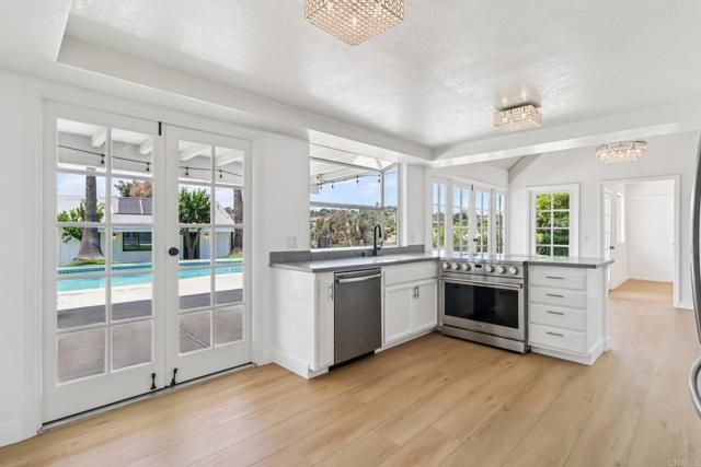 1797 Rabbit Hill, Fallbrook, CA 92028