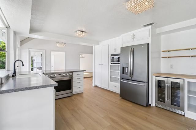 1797 Rabbit Hill, Fallbrook, CA 92028