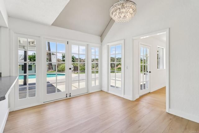 1797 Rabbit Hill, Fallbrook, CA 92028